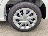 ■□■□■ 「この車、欲しいものと少し違うかも・・・」と思ったそこのあなた!諦めるのはまだ早いです! ■□■□■