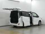 お客様のお車探しを一生懸命お手伝いさせて頂きます!ご要望、ご不明な点・ご質問がございましたら、どうぞお気軽にお問い合わせ下さい!