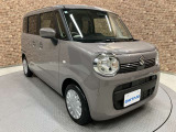 ■掲載車両以外にも在庫がたくさん!■ カーセンサーで希望の車両が見つからなくてもぜひお問い合わせ下さい。お電話でもかまいません。販売スタッフが全力でご希望のお車をお探しいたします!