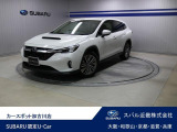お問い合わせはカースポット加古川までお待ちしております。
