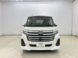 コンパクトカーは燃費も良くて経済的です。軽自動車では物足りないというお客様に!