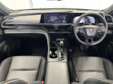 YouTubeにお車の紹介動画を掲載しております。画像ではわかりにくい細かなところまでご紹介♪ご視聴用URLはお問い合わせください。