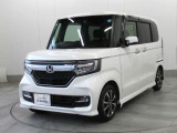 ホンダの新車・中古車販売、整備のホンダカーズ水戸南店です。車のプロがお客様のカーライフのサポートを致します。