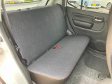 中古車はたった1台との一期一会♪購入して「良かった」「ありがとう」と言って頂ける様スタッフが全力でサポート致します!豊富な知識を持ったスタッフとお客様にピッタリな1台を一緒に探しましょう♪