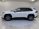 購入後の車検やメンテナンスもお任せください!費用がお得になるメンテナンスパックもご準備しています!