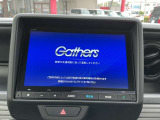 ご購入後の点検・整備車検などのアフターフォローもお任せください★お客様のカーライフを全力でサポートさせていただきます!!