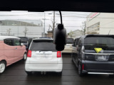 万が一の状況を映像と音声で記録する純正ドライブレコーダー搭載!!