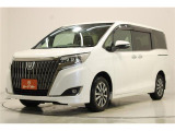 低価格で良質なお車を全社総台3,000在庫からお選びいただけます。営業時間 10:00〜19:00
