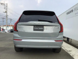 XC90 ウルトラ B5 AWD 4WD 