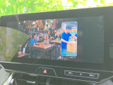 動画コンテンツも楽しめるディスプレイ。休憩時間に映像でリフレッシュできます。様々な情報表示で、ドライブをより快適に。