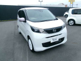 ★プレミアム認定中古車★走行距離5万km以下、厳正な基準をクリアした車両基準4.5以上の車両です!安心と高品質にこだわり抜いております。詳しくは「車両品質評価情報」にて、車両状態証明書をご覧くださいませ。