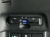 ◆ETC車載器 装備車◆今や必需品のETC!有料道路を利用する際にスムースに通過でき、わずらわしい料金支払いから開放されます!