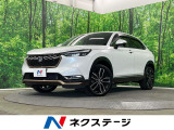 4WD バックカメラ 寒冷地仕様 衝突被害軽減システム ハーフレザーシー