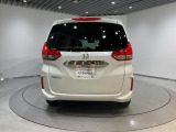 Honda認定中古車ディーラーだからこそ「安心 安全 信頼 満足」のサービスを提供いたします。保証制度やメンテンスパックはもちろん、安心のための自動車保険にJAFなども取り扱っております。