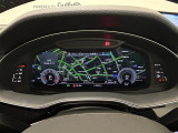 ◆LIBERALAは、輸入車選びの新たなスタイルを提案するインポート・セレクト・ブランドです。オーナー様となる方がクルマから直接感じる感性を第一にした、最良の一台との出会いをコーディネートいたします。