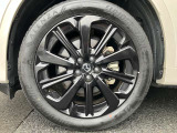こちらの車が気になりましたら、是非お気に入り登録やお問い合わせ下さいませ。御来店を心よりお待ちしております。
