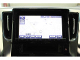 弊社オートローンは頭金・ボーナス払い不要。最長120回まで可能となっております。審査だけでも構いませんのでお気軽にご相談下さい。