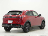 ◆法定整備実施◆Honda認定中古車の整備基準にもとづく整備を実施いたします。法定点検の整備に加え、Honda独自のプラスアルファー点検整備を実施。基準を満たしていない消耗部品を交換いたします。
