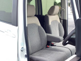 中古車買うならホンダU-Selectの『認定中古車』正規ディーラーだからこそできる安心の無料保証付き(期間中走行距離無制限 *内容につきましては店舗にてお問い合わせください。