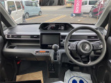 ワゴンR ハイブリッド(HYBRID) ZX 4WD 