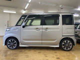 ■□■□■ アフターサービスも安心!! 自社整備工場・自社鈑金工場・積載車を完備しておりますので、お客様のご購入後も手厚くサポートいたします!! ■□■□■