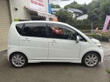 ご不明な点などございましたらお気軽に無料電話 0078-6002-201269までご連絡ください。