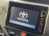 ヴォクシー 2.0 V 