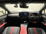 UX 250h Fスポーツ 4WD 