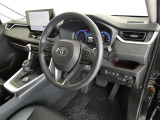RAV4 2.5 ハイブリッド G E-Four 4WD 