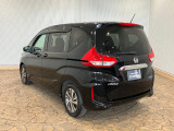 仕入れた車は隅々までチェックを行い、安全の確認を致します!不具合のあるものは、きちんと整備を行い、安全な状態で納車させて頂いてます☆