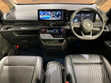 セレナ 1.4 e-POWER AUTECH 