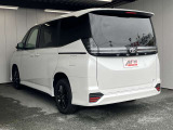 人気の4WD、軽自動車、コンパクトカー、SUV、セダン、ミニバン、輸入車まで幅広く取り揃えております。