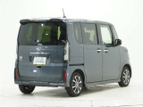 ◆法定整備実施◆Honda認定中古車の整備基準にもとづく整備を実施いたします。法定点検の整備に加え、Honda独自のプラスアルファー点検整備を実施。基準を満たしていない消耗部品を交換いたします。
