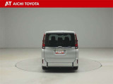 『TOYOTA認定中古車』は「まるごとクリーニング」で綺麗な内外装、「車両検査証」はプロによるチェック、買ってからも安心の「ロングラン保証」、3つの安心安全を標準装備したトヨタのブランドU-Carです