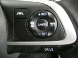 当社の在庫車をご覧頂きまして誠に有難う御座います♪無料お見積もりメールも随時お待ちしております!