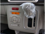 内外装クリーニングが実施されますので、気持ち良く新しいカーライフがスタートできます