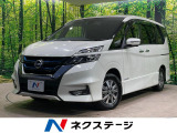 禁煙車 ドラレコ LEDヘッド ビルトインETC 純正15インチアルミ