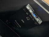 ●ETC車載器(アンテナ分離型音声案内タイプ):お引き渡し時には再セットアップを実施後、お渡しいたします。マイレージ登録に関してもお気軽にスタッフまでお尋ねください。