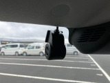 当て逃げ・追突・煽り運転など、自動車事故にまつわるトラブル対策やリスク回避などに役立つドライブレコーダー!