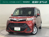 おひとり、恋人、ご友人、ご家族など、少人数でも大人数でもお出かけが楽しめます。この車で楽しいドライビングライフを送りましょう♪
