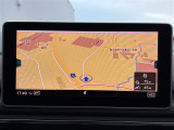 A4 2.0 TFSI クワトロ スポーツ Sラインパッケージ 4WD 4WD 修復歴無し