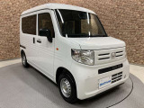 ■掲載車両以外にも在庫がたくさん!■ カーセンサーで希望の車両が見つからなくてもぜひお問い合わせ下さい。お電話でもかまいません。販売スタッフが全力でご希望のお車をお探しいたします!