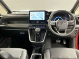 全車種、走行距離無制限の1年間無料保証付き!全国5000ケ所に及ぶトヨタサービス店舗の安心ネットワーク!*オプションで3年間延長保証にも変更可能です*