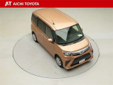 両側パワースライドドア付きだから、狭い駐車スペースなどでの乗り降りラクラク♪小さなお子さまのいるご家庭には嬉しい装備です。