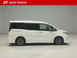 随時掲載情報を更新しておりますが、売約済や在庫店舗変更等もございます。最新の在庫状況は「お電話」にてご確認の上、ご検討ご来店をお願い致します。