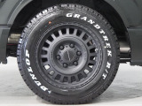 【新車/ハイエースワゴンGL/スタンダード配列/4WD】車内空間の広さが魅力♪【全国納車可能】
