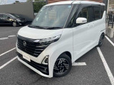 この度は日産プリンス千葉、日産カーパレス柏店のホームページを、ご覧頂きありがとうございます。