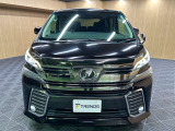 TRENOSには多数、車種様々な在庫がございます。きっとお気に入りの一台に出会えるはずです♪