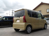 在庫車のほとんどはオートオークションもしくはディーラーから仕入れしたものなので品質も安心です!