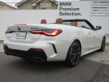 名鉄AUTOオリジナルコーティングMコートをはじめウインドフィルム施工、ドライブレコーダー取付、BMWパフォーマンスアクセサリーなど各種承ります。